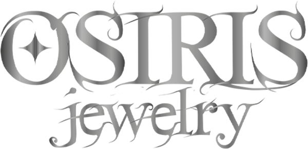 Osiris Jewelry