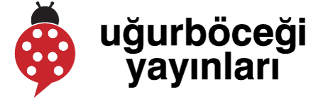 Uğurböceği Yayınları