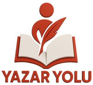 Yazaryolu