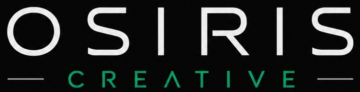 Osiris Creative